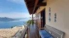 Foto 16 de Casa com 9 Quartos à venda, 910m² em Siriuba, Ilhabela