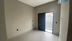 Foto 55 de Casa de Condomínio com 3 Quartos à venda, 230m² em Residencial Central Parque, Salto