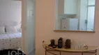 Foto 7 de Apartamento com 1 Quarto à venda, 57m² em Itaim Bibi, São Paulo