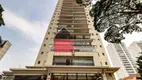 Foto 65 de Apartamento com 3 Quartos à venda, 216m² em Ipiranga, São Paulo