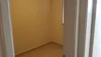 Foto 5 de Apartamento com 2 Quartos à venda, 47m² em Condomínio Parque Sicília, Votorantim