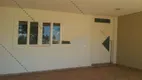 Foto 4 de Casa de Condomínio com 4 Quartos à venda, 556m² em Residencial Tivoli, Bauru