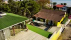 Foto 20 de Casa com 4 Quartos à venda, 200m² em Ribeirão da Ilha, Florianópolis