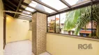 Foto 55 de Casa de Condomínio com 3 Quartos à venda, 163m² em Tristeza, Porto Alegre