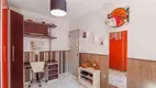 Foto 23 de Apartamento com 3 Quartos à venda, 100m² em Boa Vista, Porto Alegre