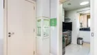 Foto 9 de Apartamento com 3 Quartos à venda, 105m² em Rio Branco, Porto Alegre