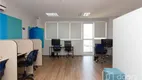 Foto 5 de Sala Comercial à venda, 43m² em Vila Andrade, São Paulo