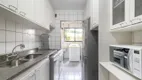 Foto 16 de Apartamento com 3 Quartos à venda, 140m² em Vila Suzana, São Paulo