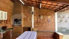 Foto 3 de Casa com 3 Quartos à venda, 222m² em Jaraguá, Uberlândia