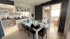 Foto 18 de Apartamento com 5 Quartos à venda, 260m² em Vila Andrade, São Paulo