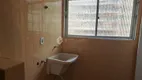 Foto 3 de Apartamento com 2 Quartos à venda, 80m² em Grajaú, Rio de Janeiro