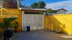 Foto 5 de Casa com 3 Quartos à venda, 240m² em Condado de Maricá, Maricá