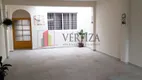 Foto 2 de Casa com 2 Quartos para venda ou aluguel, 193m² em Brooklin, São Paulo