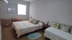 Foto 15 de Apartamento com 3 Quartos à venda, 154m² em Centro, Lorena