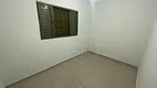 Foto 4 de Casa com 2 Quartos à venda, 90m² em Jardim América , Jaú