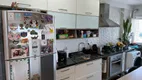 Foto 12 de Apartamento com 2 Quartos à venda, 97m² em Cambuci, São Paulo