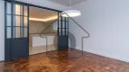 Foto 23 de Apartamento com 3 Quartos à venda, 239m² em Higienópolis, São Paulo