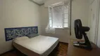 Foto 14 de Apartamento com 3 Quartos à venda, 100m² em Copacabana, Rio de Janeiro