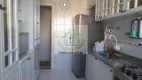 Foto 9 de Apartamento com 2 Quartos à venda, 60m² em Jardim Campo Grande, São Paulo