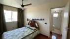 Foto 12 de Apartamento com 2 Quartos à venda, 65m² em Parque Tamandaré, Campos dos Goytacazes