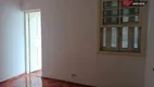 Foto 5 de Ponto Comercial para alugar, 80m² em Jardim Aricanduva, São Paulo