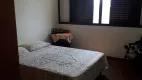 Foto 9 de Apartamento com 4 Quartos para alugar, 190m² em Centro, Sorocaba