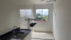 Foto 8 de Apartamento com 2 Quartos à venda, 55m² em Vila Prudente, São Paulo