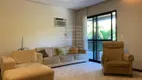 Foto 17 de Apartamento com 3 Quartos à venda, 128m² em Nova Campinas, Campinas