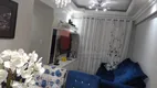 Foto 5 de Apartamento com 3 Quartos à venda, 70m² em Centro, São Bernardo do Campo