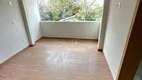 Foto 17 de Casa de Condomínio com 3 Quartos à venda, 106m² em Itapoã, Belo Horizonte