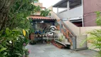 Foto 19 de Casa com 2 Quartos à venda, 180m² em Jardim Santo Antonio, Santo André