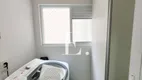 Foto 10 de Apartamento com 2 Quartos à venda, 67m² em Parque São Jorge, São Paulo