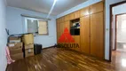 Foto 7 de Apartamento com 2 Quartos à venda, 90m² em Jardim Glória, Americana