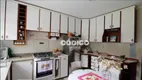 Foto 15 de Casa com 3 Quartos à venda, 267m² em Vila Augusta, Guarulhos