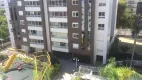 Foto 23 de Apartamento com 4 Quartos à venda, 158m² em Menino Deus, Porto Alegre