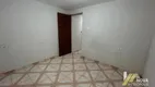 Foto 16 de Casa com 2 Quartos à venda, 410m² em Casa Grande, Diadema