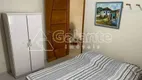 Foto 20 de Casa com 3 Quartos à venda, 190m² em Loteamento Parque São Martinho, Campinas