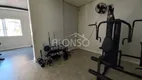Foto 74 de Apartamento com 3 Quartos à venda, 80m² em Jardim Bonfiglioli, São Paulo