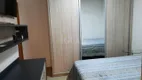 Foto 18 de Apartamento com 3 Quartos à venda, 91m² em Parque das Nações, Santo André