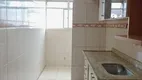 Foto 4 de Apartamento com 2 Quartos para alugar, 53m² em Inhoaíba, Rio de Janeiro