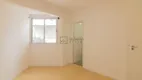 Foto 14 de Apartamento com 3 Quartos para alugar, 85m² em Vila Olímpia, São Paulo