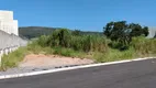 Foto 7 de Lote/Terreno à venda, 28000m² em Distrito Industrial, Araçariguama