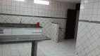 Foto 9 de Casa com 3 Quartos à venda, 180m² em Cohabinal, Parnamirim