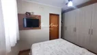 Foto 15 de Apartamento com 3 Quartos à venda, 84m² em Jardim Bethania, São Carlos