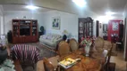 Foto 11 de Casa de Condomínio com 3 Quartos à venda, 1200m² em Grande Colorado, Brasília