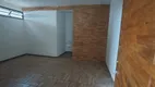 Foto 23 de Casa com 2 Quartos à venda, 207m² em Jardim Refugio, Sorocaba