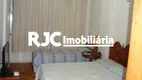 Foto 5 de Apartamento com 3 Quartos à venda, 100m² em Tijuca, Rio de Janeiro