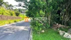 Foto 2 de Lote/Terreno à venda, 510m² em Joao Paulo, Florianópolis