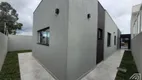 Foto 8 de Casa de Condomínio com 3 Quartos à venda, 122m² em Cara Cara, Ponta Grossa