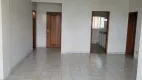 Foto 10 de Apartamento com 4 Quartos à venda, 176m² em Bosque da Saúde, Cuiabá